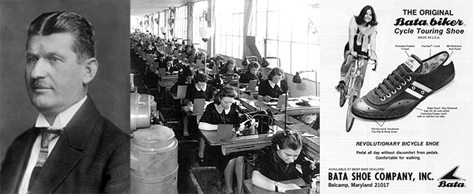 Barum (by Continental) (2)